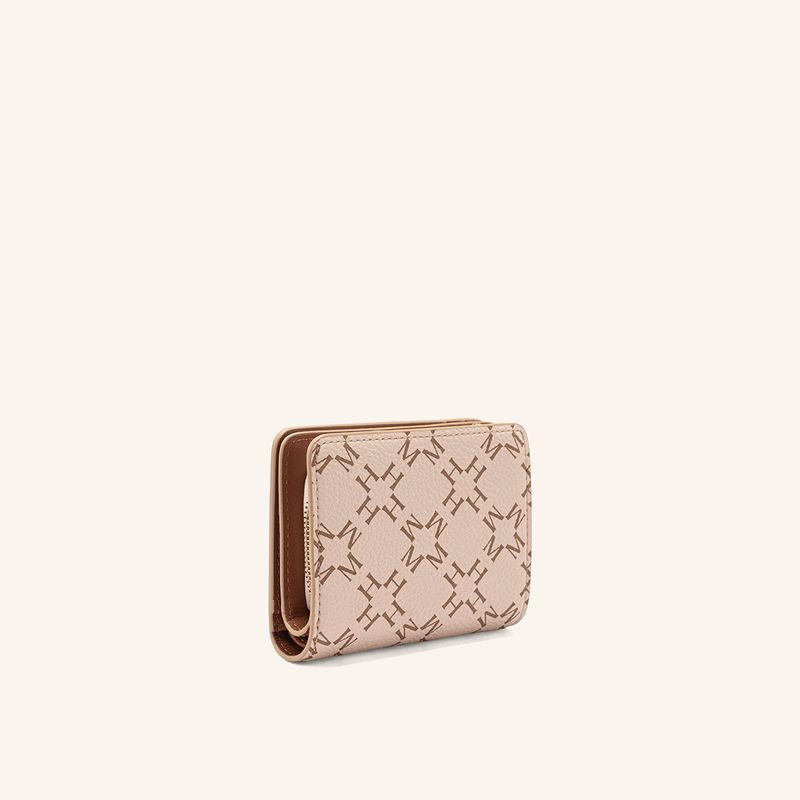 billetera-marsella-mediana-beige-chai-primario-mariposas_3