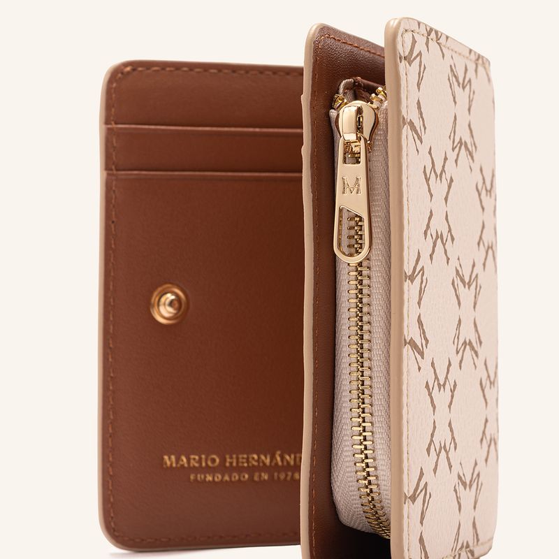 billetera-marsella-mediana-beige-chai-primario-mariposas_4