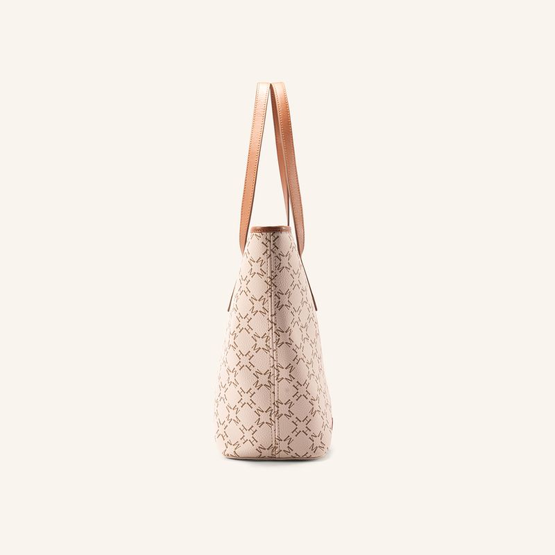 tote-alas-mediano-beige-chai-primario-mariposas_2