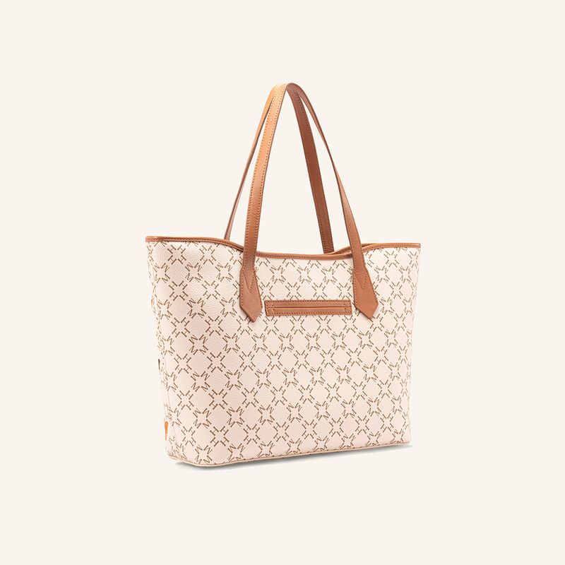 tote-alas-mediano-beige-chai-primario-mariposas_3