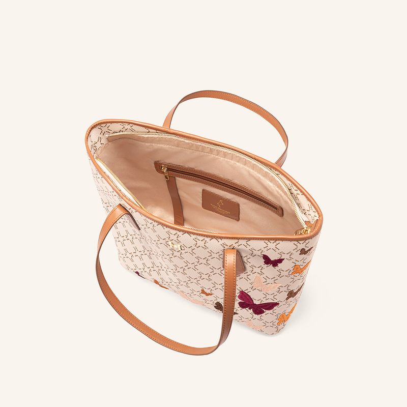 tote-alas-mediano-beige-chai-primario-mariposas_4