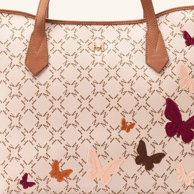 tote-alas-mediano-beige-chai-primario-mariposas_5