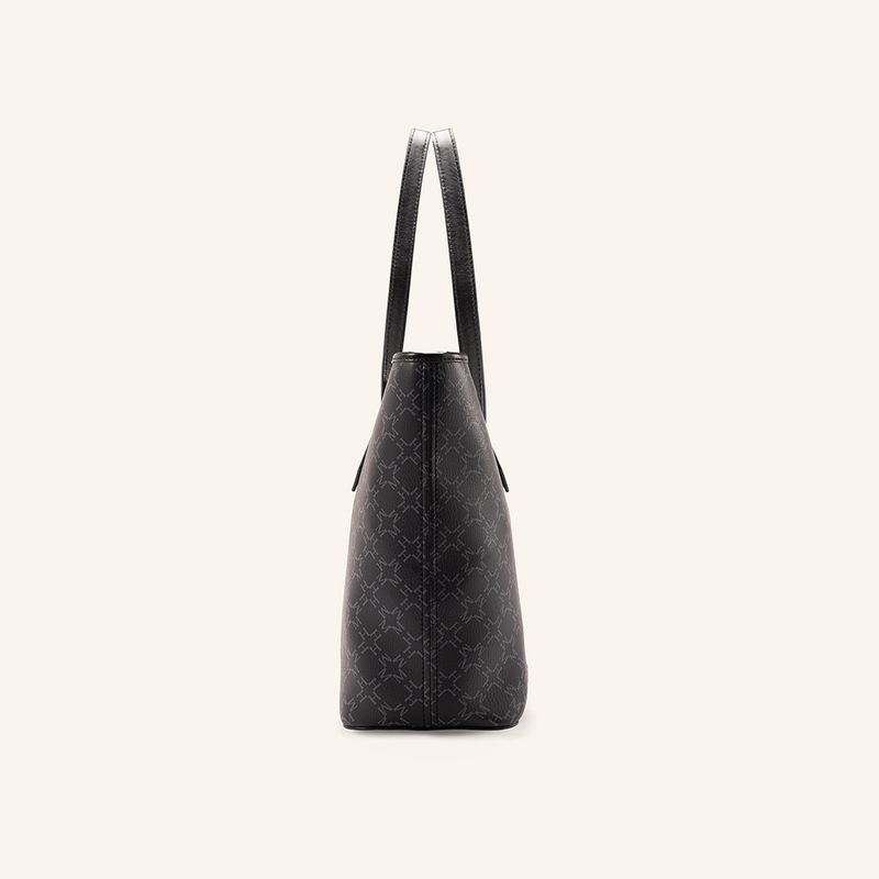 tote-alas-mediano-negro-lt-primario-mariposas_2