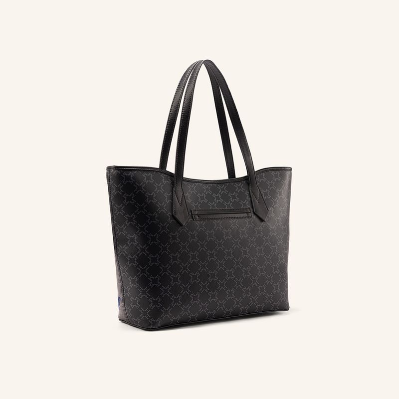 tote-alas-mediano-negro-lt-primario-mariposas_3