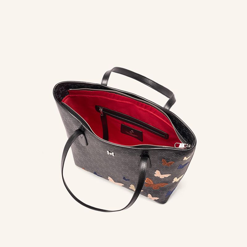 tote-alas-mediano-negro-lt-primario-mariposas_4