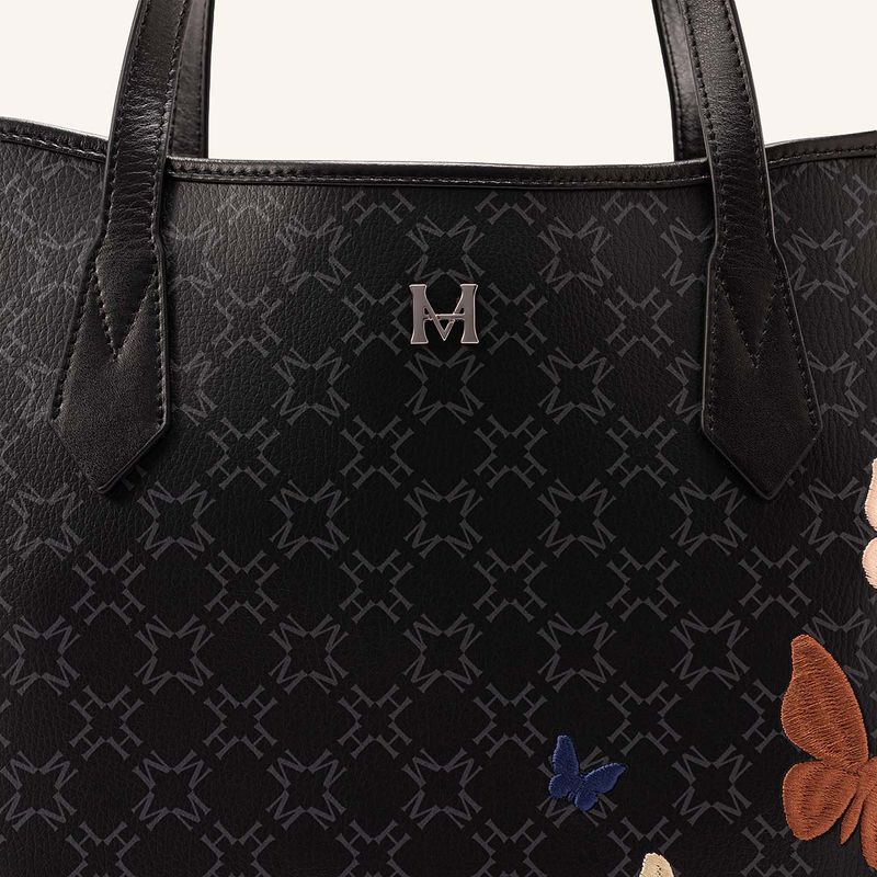 tote-alas-mediano-negro-lt-primario-mariposas_5