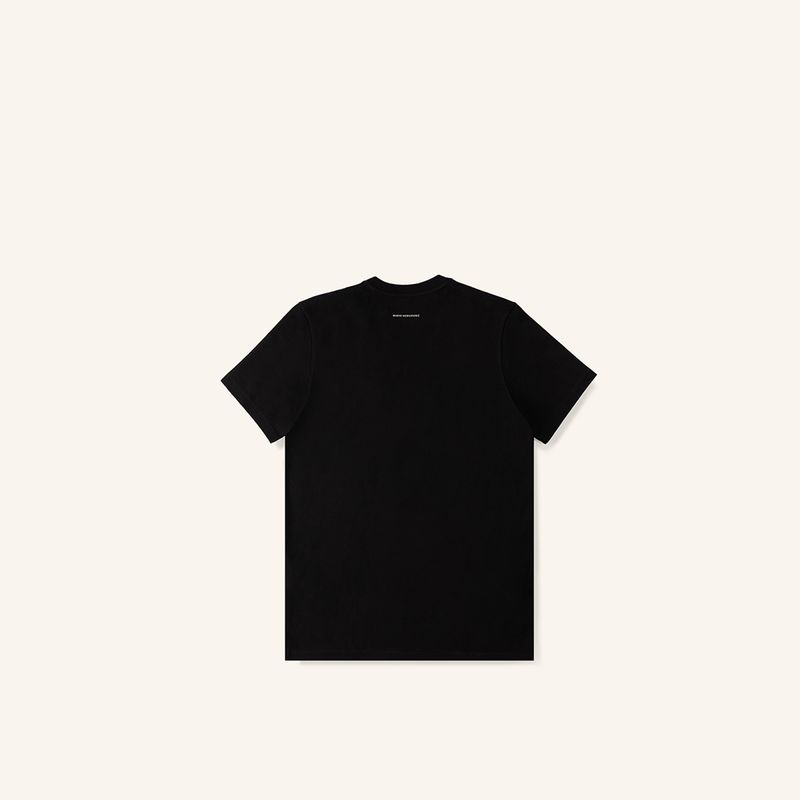camiseta-alfa-negro-tierra-arriba_2