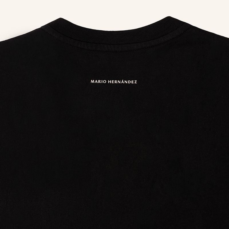 camiseta-alfa-negro-tierra-arriba_5