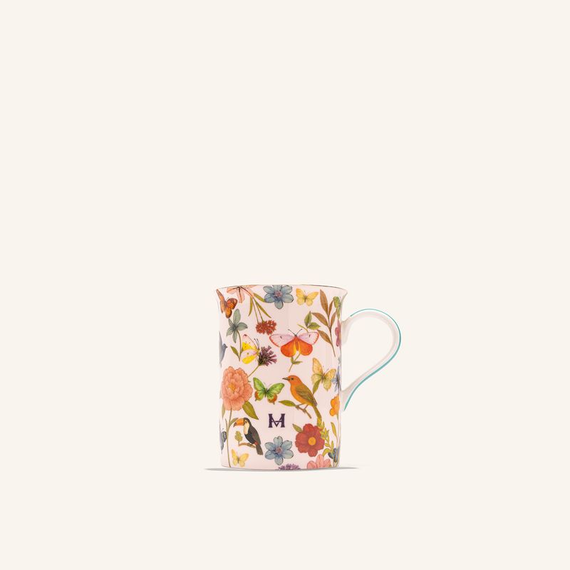 mug-brisa-botanica-alba-mh-mugs_2