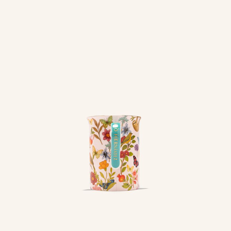 mug-brisa-botanica-alba-mh-mugs_3