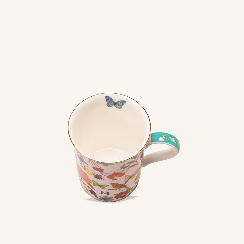 mug-brisa-botanica-alba-mh-mugs_4