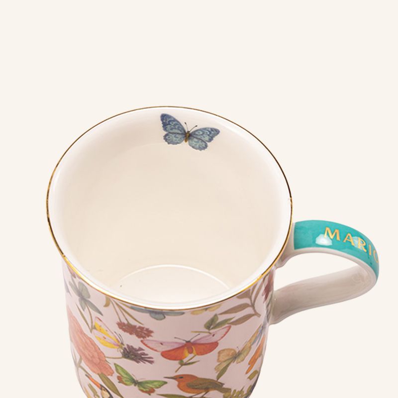 mug-brisa-botanica-alba-mh-mugs_5