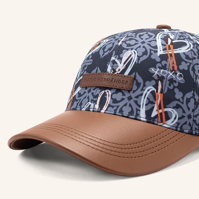 gorra-besibolera-valle-marea-de-amor-milliner_2