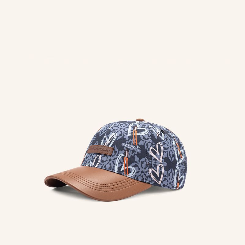 gorra-besibolera-valle-marea-de-amor-milliner_3