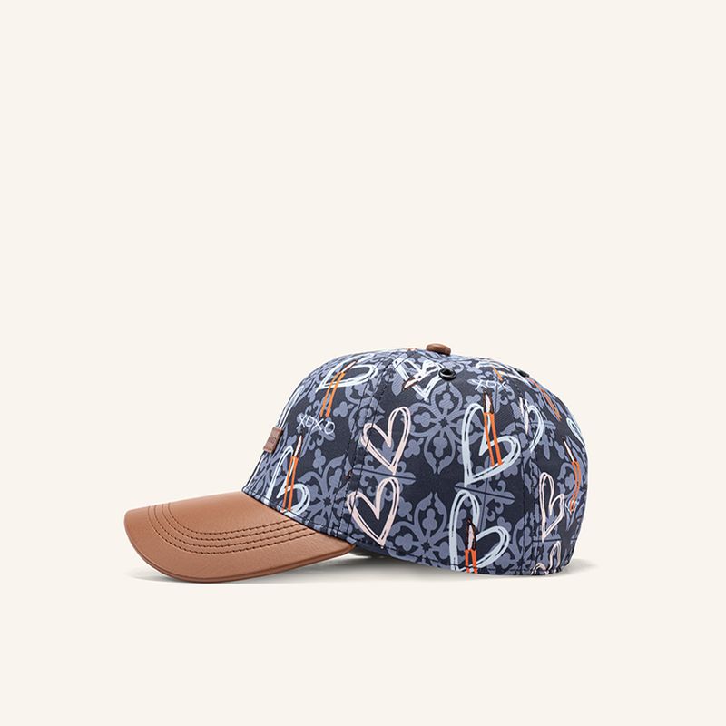 gorra-besibolera-valle-marea-de-amor-milliner_4