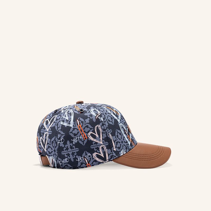 gorra-besibolera-valle-marea-de-amor-milliner_5