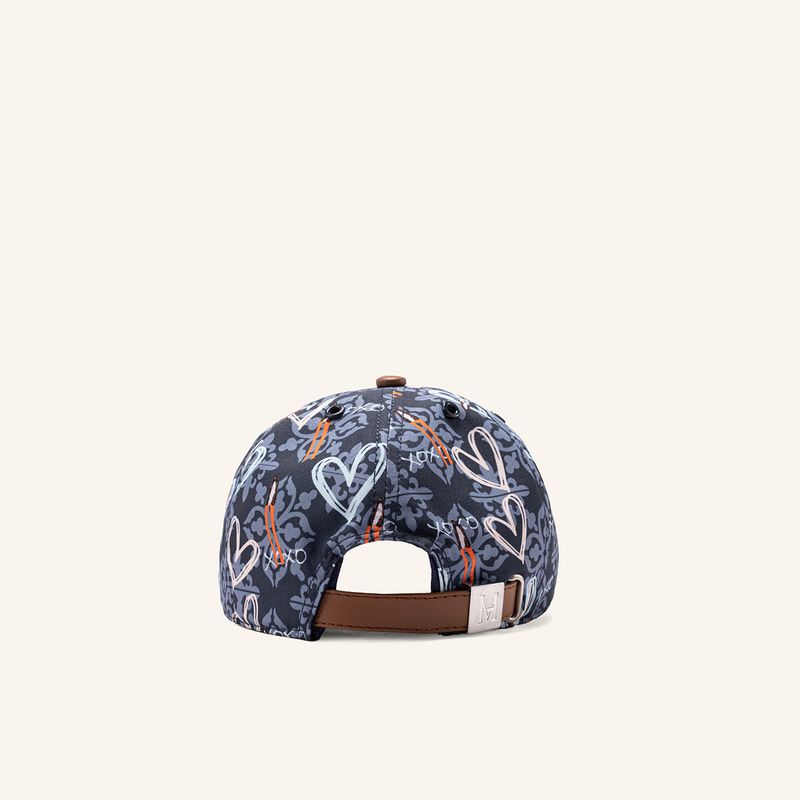 gorra-besibolera-valle-marea-de-amor-milliner_6