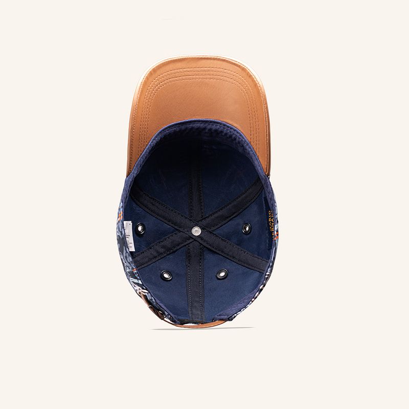 gorra-besibolera-valle-marea-de-amor-milliner_7