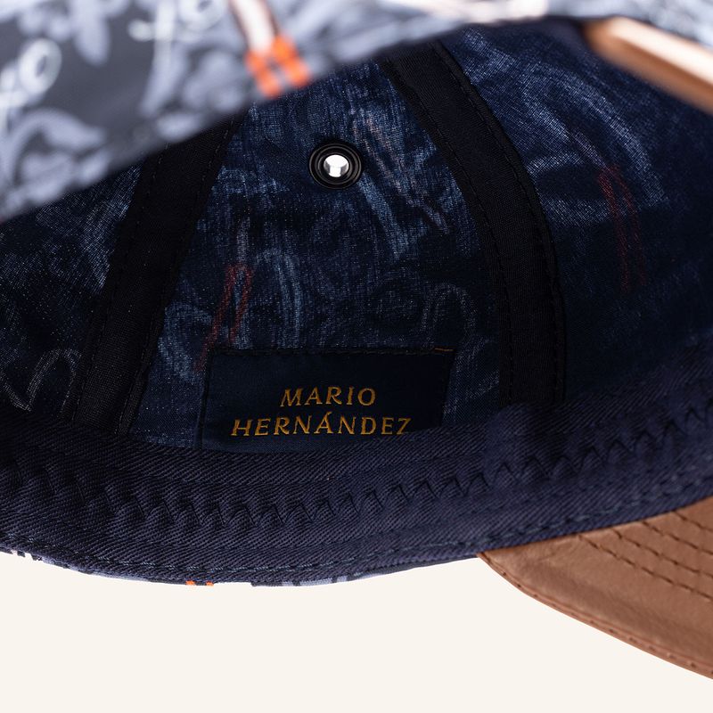 gorra-besibolera-valle-marea-de-amor-milliner_8