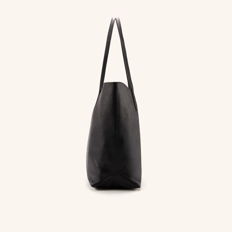 tote-deluxe-negro-solon-hernandez_2
