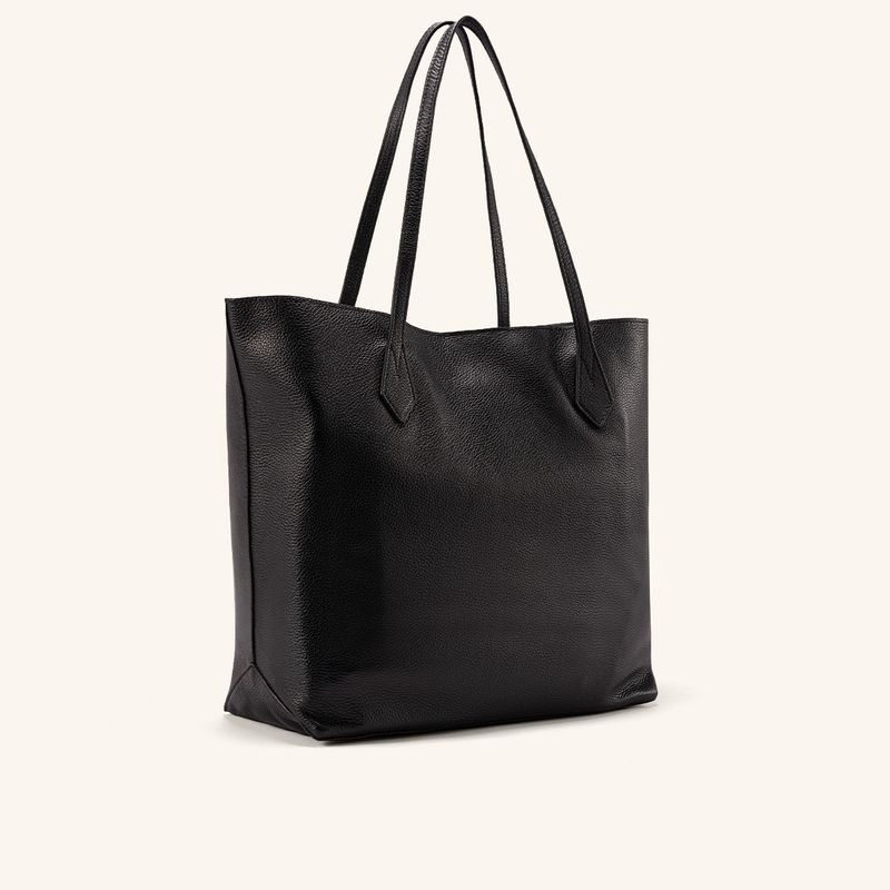 tote-deluxe-negro-solon-hernandez_3