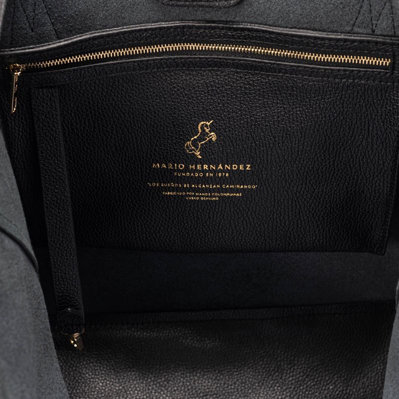 tote-deluxe-negro-solon-hernandez_5