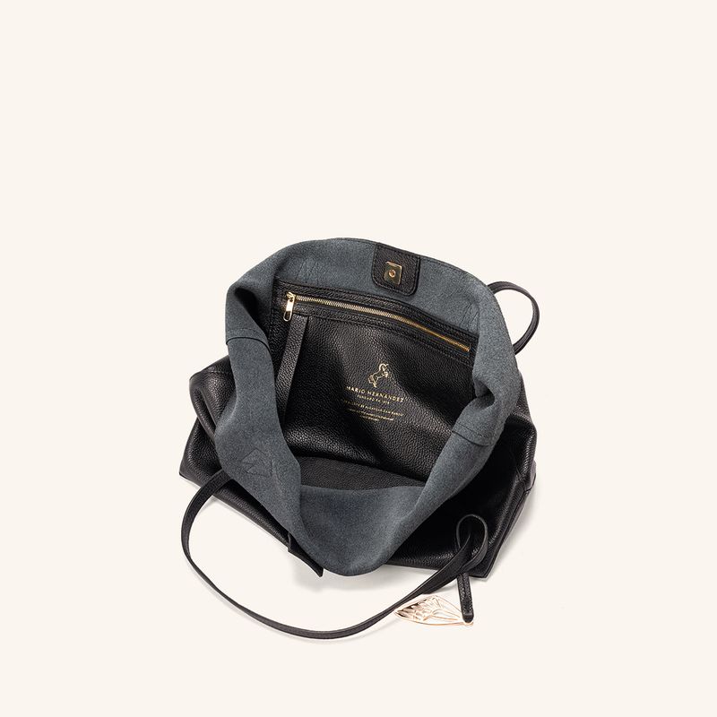 tote-deluxe-negro-solon-hernandez_6