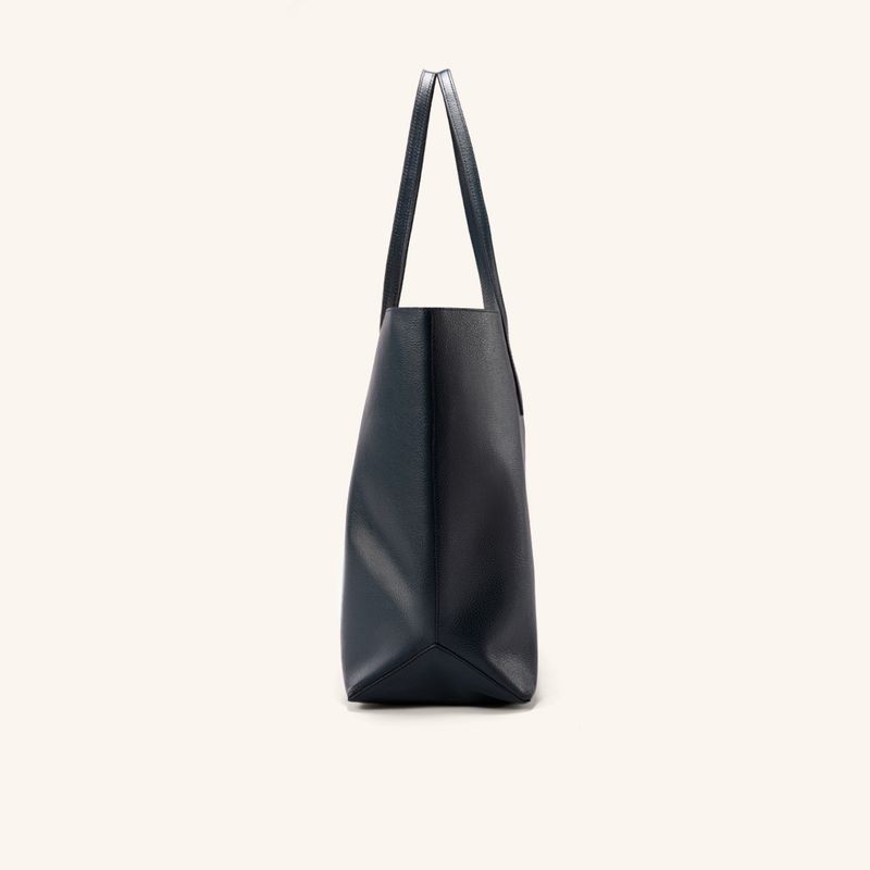 tote-deluxe-orion-solon-hernandez_2