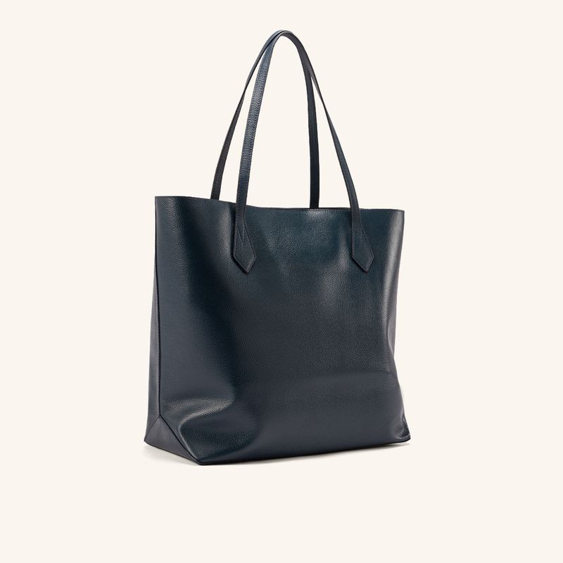 tote-deluxe-orion-solon-hernandez_3