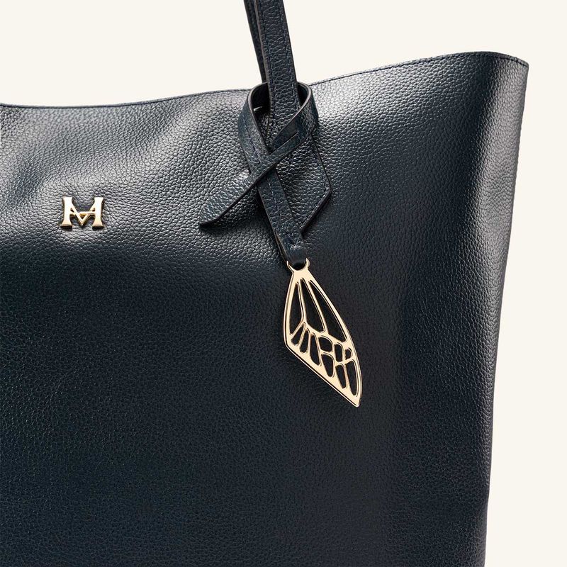 tote-deluxe-orion-solon-hernandez_4