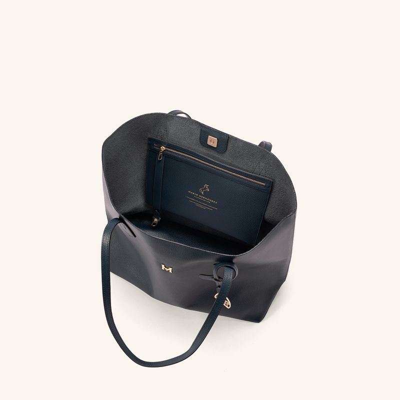 tote-deluxe-orion-solon-hernandez_5