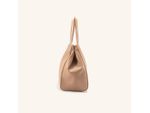 shopping-macarena-beige-atempo_2
