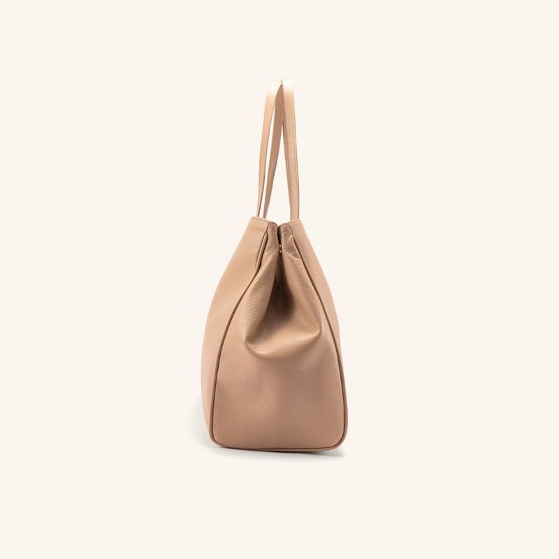 shopping-macarena-beige-atempo_2