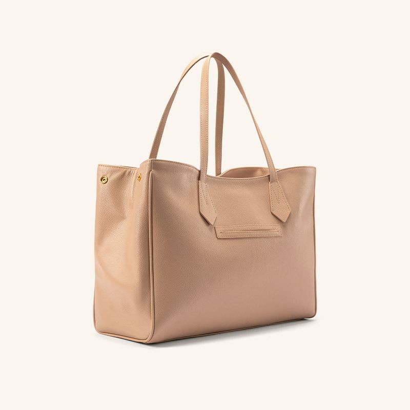 shopping-macarena-beige-atempo_3