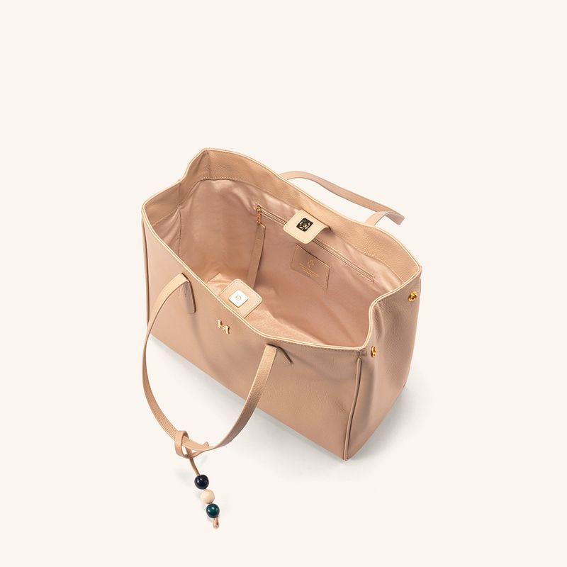 shopping-macarena-beige-atempo_4