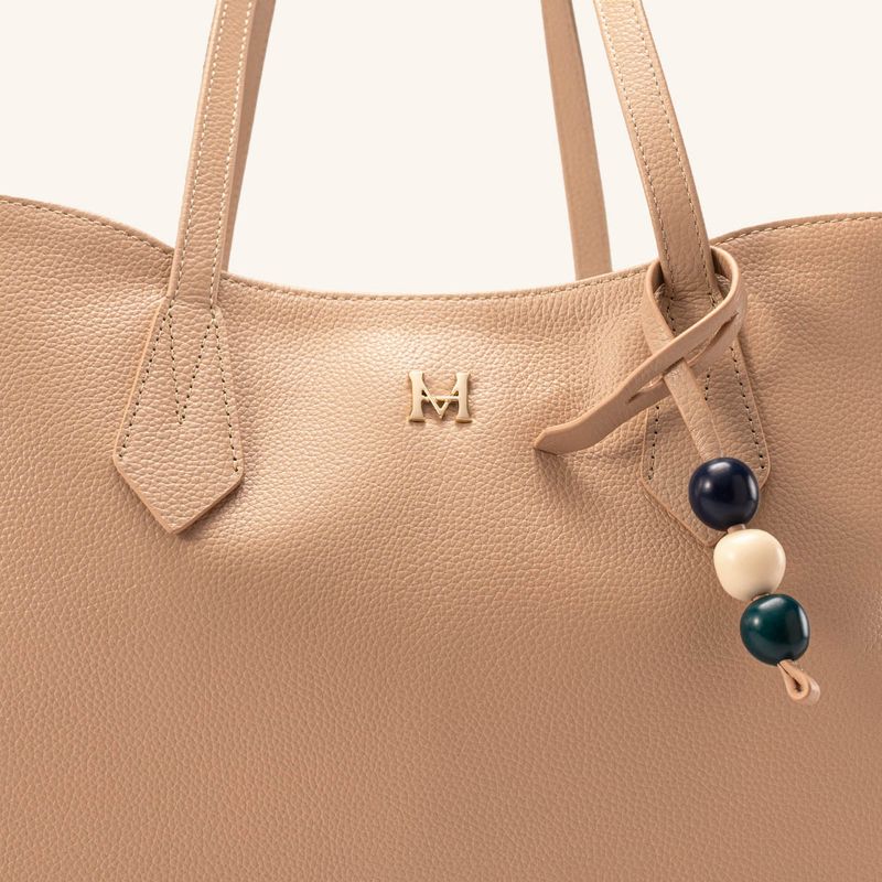 shopping-macarena-beige-atempo_5