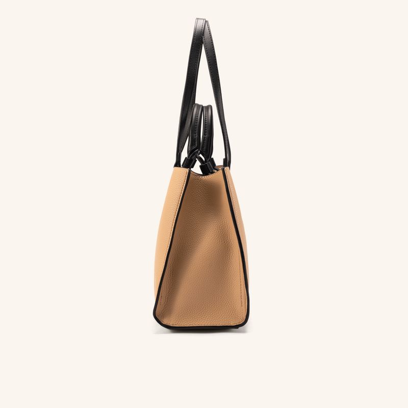 bolso-de-mano-tala-camel-terracota_2