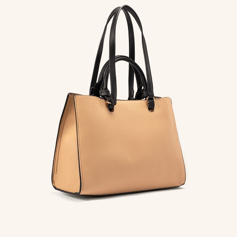 bolso-de-mano-tala-camel-terracota_3