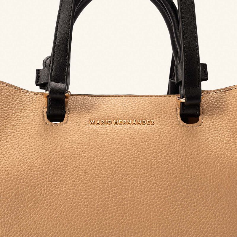 bolso-de-mano-tala-camel-terracota_4