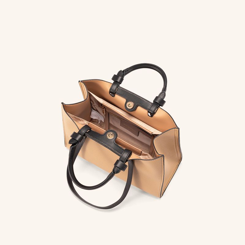 bolso-de-mano-tala-camel-terracota_5