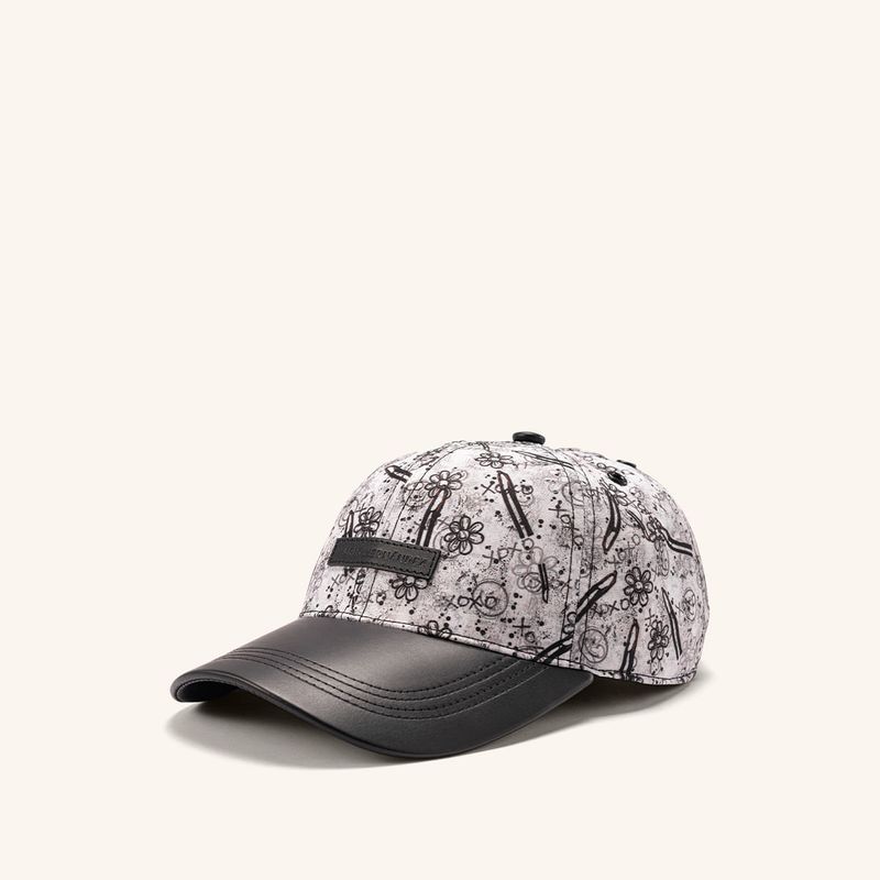 gorra-beisbolera-valle-ceniza-milliner_2