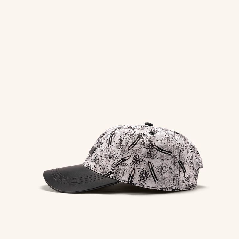 gorra-beisbolera-valle-ceniza-milliner_3