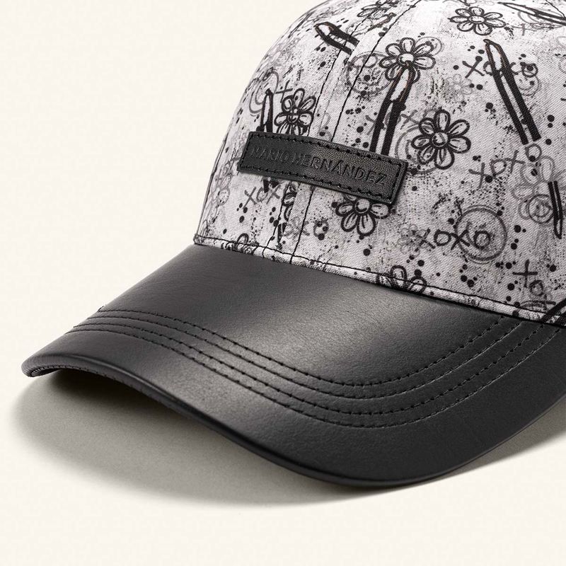 gorra-beisbolera-valle-ceniza-milliner_6
