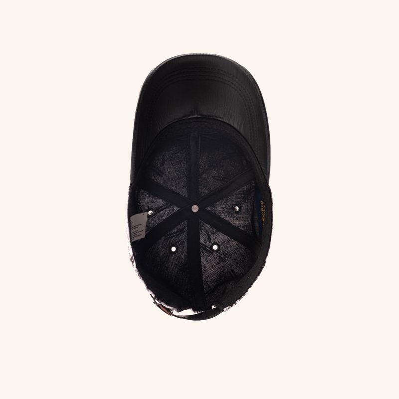 gorra-beisbolera-valle-ceniza-milliner_7