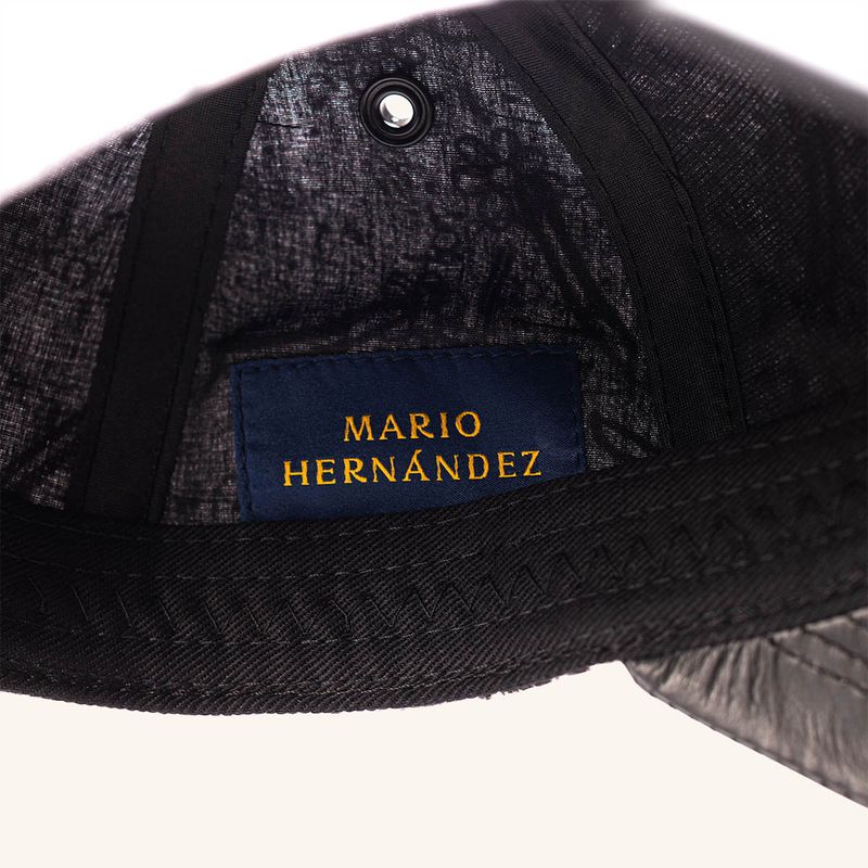 gorra-beisbolera-valle-ceniza-milliner_8