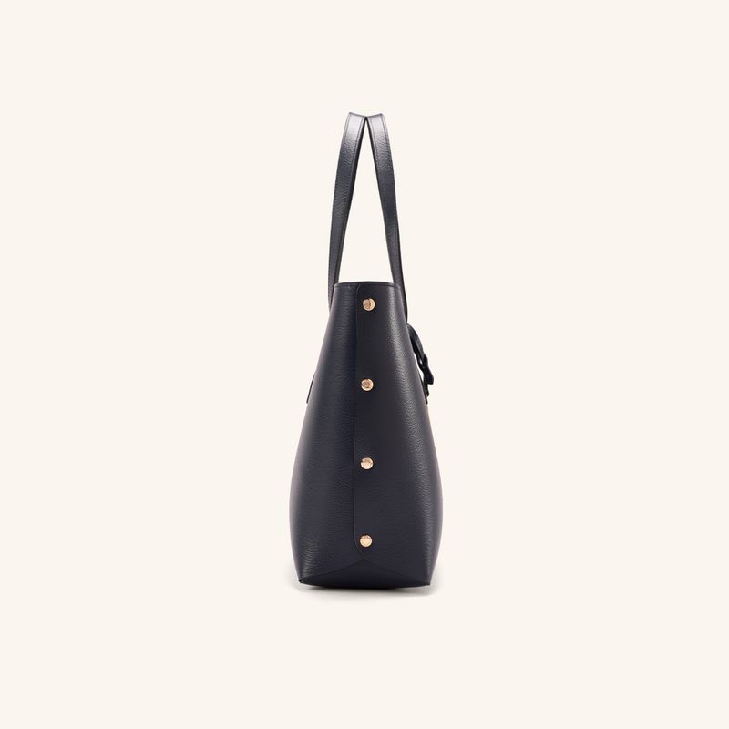 tote-alas-mediano-azul-sur_2