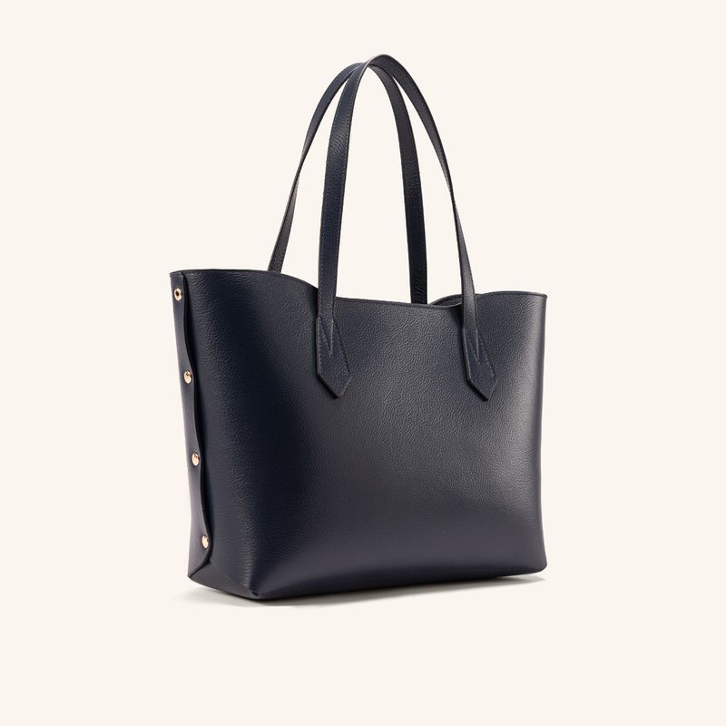 tote-alas-mediano-azul-sur_3