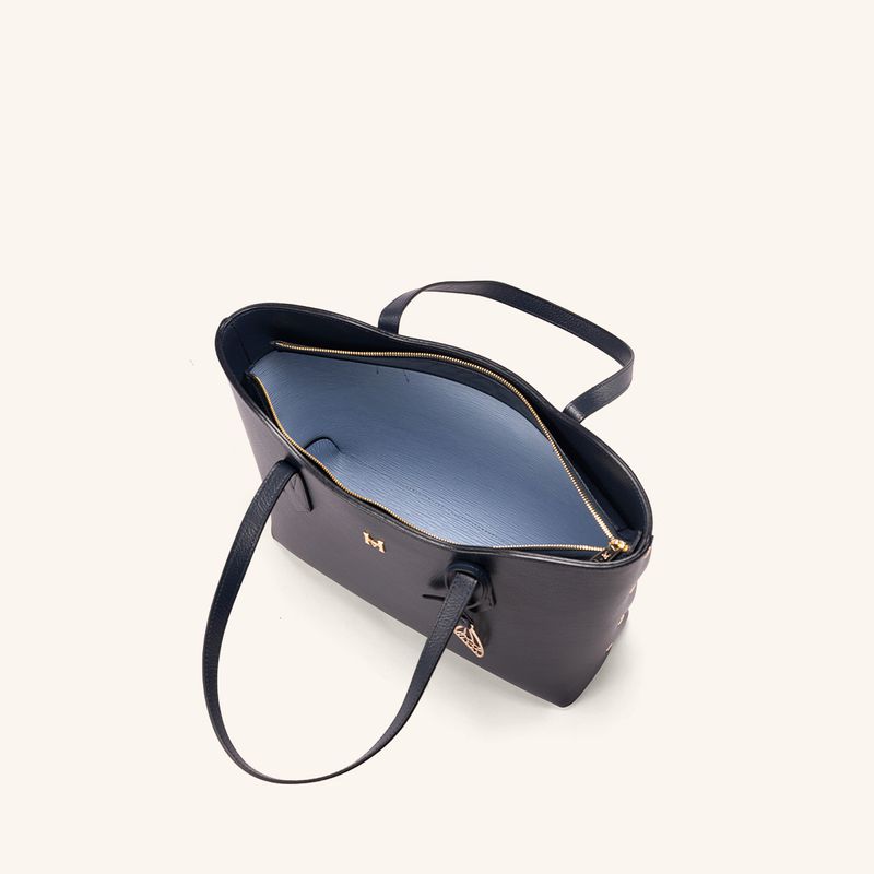 tote-alas-mediano-azul-sur_4
