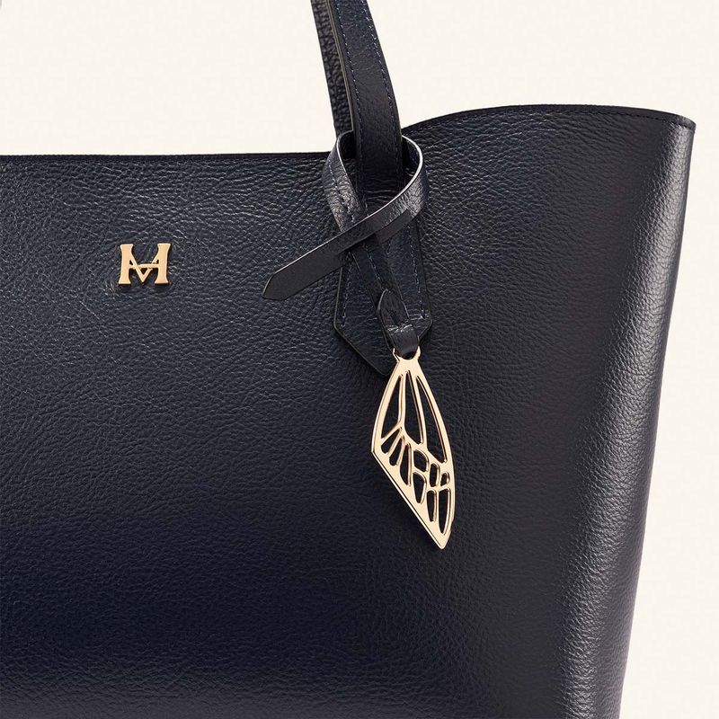 tote-alas-mediano-azul-sur_5
