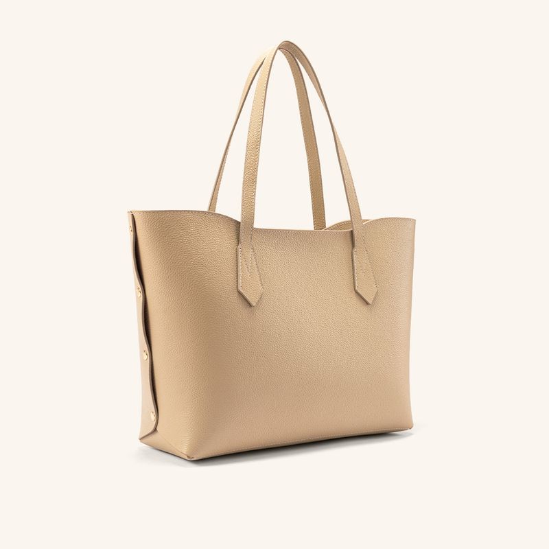 tote-alas-mediano-lino-rojo-sur_3